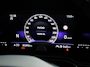 Volkswagen Taigo 1.0 TSI Life 1e-Eig. & Keurig-Onderh. BOVAG-Garantie. NL-Auto