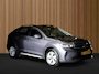 Volkswagen Taigo 1.0 TSI Life 1e-Eig. & Keurig-Onderh. BOVAG-Garantie. NL-Auto