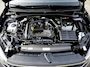Volkswagen Taigo 1.0 TSI Life 1e-Eig. & Keurig-Onderh. BOVAG-Garantie. NL-Auto