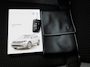 Volkswagen Taigo 1.0 TSI Life 1e-Eig. & Keurig-Onderh. BOVAG-Garantie. NL-Auto
