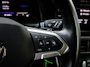 Volkswagen Taigo 1.0 TSI Life 1e-Eig. & Keurig-Onderh. BOVAG-Garantie. NL-Auto
