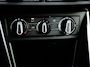 Volkswagen Taigo 1.0 TSI Life 1e-Eig. & Keurig-Onderh. BOVAG-Garantie. NL-Auto