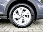 Volkswagen Taigo 1.0 TSI Life 1e-Eig. & Keurig-Onderh. BOVAG-Garantie. NL-Auto