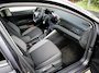 Volkswagen Taigo 1.0 TSI Life 1e-Eig. & Keurig-Onderh. BOVAG-Garantie. NL-Auto