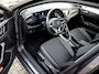 Volkswagen Taigo 1.0 TSI Life 1e-Eig. & Keurig-Onderh. BOVAG-Garantie. NL-Auto