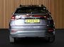 Volkswagen Taigo 1.0 TSI Life 1e-Eig. & Keurig-Onderh. BOVAG-Garantie. NL-Auto