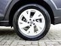 Volkswagen Taigo 1.0 TSI Life 1e-Eig. & Keurig-Onderh. BOVAG-Garantie. NL-Auto