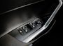 Volkswagen Taigo 1.0 TSI Life 1e-Eig. & Keurig-Onderh. BOVAG-Garantie. NL-Auto