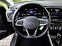 Volkswagen Taigo 1.0 TSI Life 1e-Eig. & Keurig-Onderh. BOVAG-Garantie. NL-Auto
