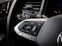 Volkswagen Taigo 1.0 TSI Life 1e-Eig. & Keurig-Onderh. BOVAG-Garantie. NL-Auto