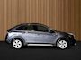 Volkswagen Taigo 1.0 TSI Life 1e-Eig. & Keurig-Onderh. BOVAG-Garantie. NL-Auto