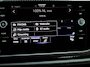 Volkswagen Taigo 1.0 TSI Life 1e-Eig. & Keurig-Onderh. BOVAG-Garantie. NL-Auto