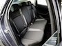 Volkswagen Taigo 1.0 TSI Life 1e-Eig. & Keurig-Onderh. BOVAG-Garantie. NL-Auto