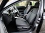 Volkswagen Taigo 1.0 TSI Life 1e-Eig. & Keurig-Onderh. BOVAG-Garantie. NL-Auto
