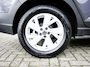 Volkswagen Taigo 1.0 TSI Life 1e-Eig. & Keurig-Onderh. BOVAG-Garantie. NL-Auto
