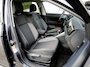 Volkswagen Taigo 1.0 TSI Life 1e-Eig. & Keurig-Onderh. BOVAG-Garantie. NL-Auto