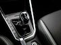 Volkswagen Taigo 1.0 TSI Life 1e-Eig. & Keurig-Onderh. BOVAG-Garantie. NL-Auto
