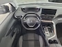 Peugeot 5008 1.2 PT Act. Pack Bns 1e-Eig. & Dealer-Onderh. BOVAG-Garantie. NL-Auto