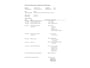Peugeot 5008 1.2 PT Act. Pack Bns 1e-Eig. & Dealer-Onderh. BOVAG-Garantie. NL-Auto