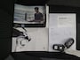 Peugeot 5008 1.2 PT Act. Pack Bns 1e-Eig. & Dealer-Onderh. BOVAG-Garantie. NL-Auto