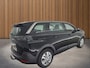 Peugeot 5008 1.2 PT Act. Pack Bns 1e-Eig. & Dealer-Onderh. BOVAG-Garantie. NL-Auto