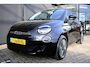 Fiat 500e Icon 42 kWh 3-Fase 92,5%SOH! | Navi By App | Achteruitrijcamera | Climate Control | Cruise Control |!!