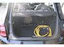 Fiat 500e Icon 42 kWh 3-Fase 92,5%SOH! | Navi By App | Achteruitrijcamera | Climate Control | Cruise Control |!!