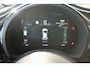 Fiat 500e Icon 42 kWh 3-Fase 92,5%SOH! | Navi By App | Achteruitrijcamera | Climate Control | Cruise Control |!!