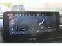 Fiat 500e Icon 42 kWh 3-Fase 92,5%SOH! | Navi By App | Achteruitrijcamera | Climate Control | Cruise Control |!!