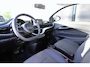 Fiat 500e Icon 42 kWh 3-Fase 92,5%SOH! | Navi By App | Achteruitrijcamera | Climate Control | Cruise Control |!!