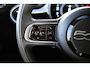 Fiat 500e Icon 42 kWh 3-Fase 92,5%SOH! | Navi By App | Achteruitrijcamera | Climate Control | Cruise Control |!!