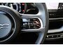 Fiat 500e Icon 42 kWh 3-Fase 92,5%SOH! | Navi By App | Achteruitrijcamera | Climate Control | Cruise Control |!!