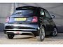 Fiat 500e Icon 42 kWh 3-Fase 92,5%SOH! | Navi By App | Achteruitrijcamera | Climate Control | Cruise Control |!!
