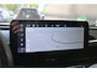 Fiat 500e Icon 42 kWh 3-Fase 92,5%SOH! | Navi By App | Achteruitrijcamera | Climate Control | Cruise Control |!!
