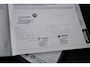 Fiat 500e Icon 42 kWh 3-Fase 92,5%SOH! | Navi By App | Achteruitrijcamera | Climate Control | Cruise Control |!!