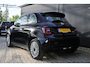 Fiat 500e Icon 42 kWh 3-Fase 92,5%SOH! | Navi By App | Achteruitrijcamera | Climate Control | Cruise Control |!!
