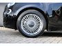 Fiat 500e Icon 42 kWh 3-Fase 92,5%SOH! | Navi By App | Achteruitrijcamera | Climate Control | Cruise Control |!!