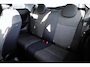 Fiat 500e Icon 42 kWh 3-Fase 92,5%SOH! | Navi By App | Achteruitrijcamera | Climate Control | Cruise Control |!!
