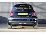 Fiat 500e Icon 42 kWh 3-Fase 92,5%SOH! | Navi By App | Achteruitrijcamera | Climate Control | Cruise Control |!!