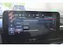 Fiat 500e Icon 42 kWh 3-Fase 92,5%SOH! | Navi By App | Achteruitrijcamera | Climate Control | Cruise Control |!!