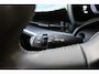 Fiat 500e Icon 42 kWh 3-Fase 92,5%SOH! | Navi By App | Achteruitrijcamera | Climate Control | Cruise Control |!!