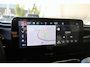 Fiat 500e Icon 42 kWh 3-Fase 92,5%SOH! | Navi By App | Achteruitrijcamera | Climate Control | Cruise Control |!!