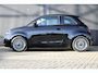 Fiat 500e Icon 42 kWh 3-Fase 92,5%SOH! | Navi By App | Achteruitrijcamera | Climate Control | Cruise Control |!!