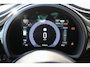 Fiat 500e Icon 42 kWh 3-Fase 92,5%SOH! | Navi By App | Achteruitrijcamera | Climate Control | Cruise Control |!!