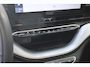 Fiat 500e Icon 42 kWh 3-Fase 92,5%SOH! | Navi By App | Achteruitrijcamera | Climate Control | Cruise Control |!!