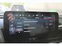 Fiat 500e Icon 42 kWh 3-Fase 92,5%SOH! | Navi By App | Achteruitrijcamera | Climate Control | Cruise Control |!!