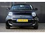 Fiat 500e Icon 42 kWh 3-Fase 92,5%SOH! | Navi By App | Achteruitrijcamera | Climate Control | Cruise Control |!!