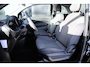 Fiat 500e Icon 42 kWh 3-Fase 92,5%SOH! | Navi By App | Achteruitrijcamera | Climate Control | Cruise Control |!!