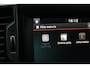 Kia Sportage 1.6 GDI DynamicLine | Carplay | Camera