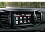 Kia Sportage 1.6 GDI DynamicLine | Carplay | Camera